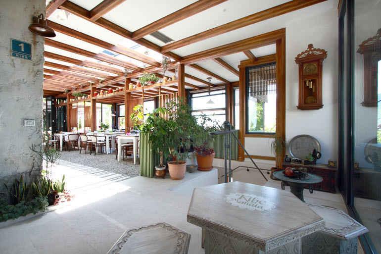 Rooms Kibe Mahala Sarajevo Exterior photo